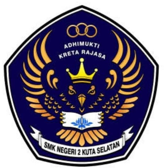 DWISAKA